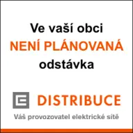 ČEZ Distribuce