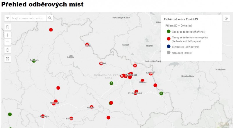 Přehled odběrných míst v MSK.JPG