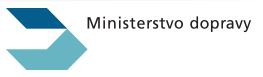 Ministerstvo dopravy.JPG