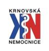 Krnovská nemocnice.JPG