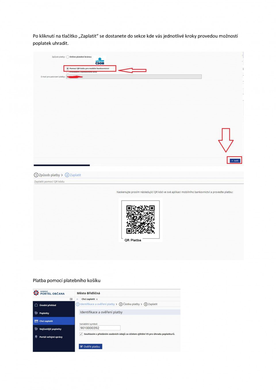 Platba poplatku - Portál občana Město Břidličná_Stránka_4.jpg