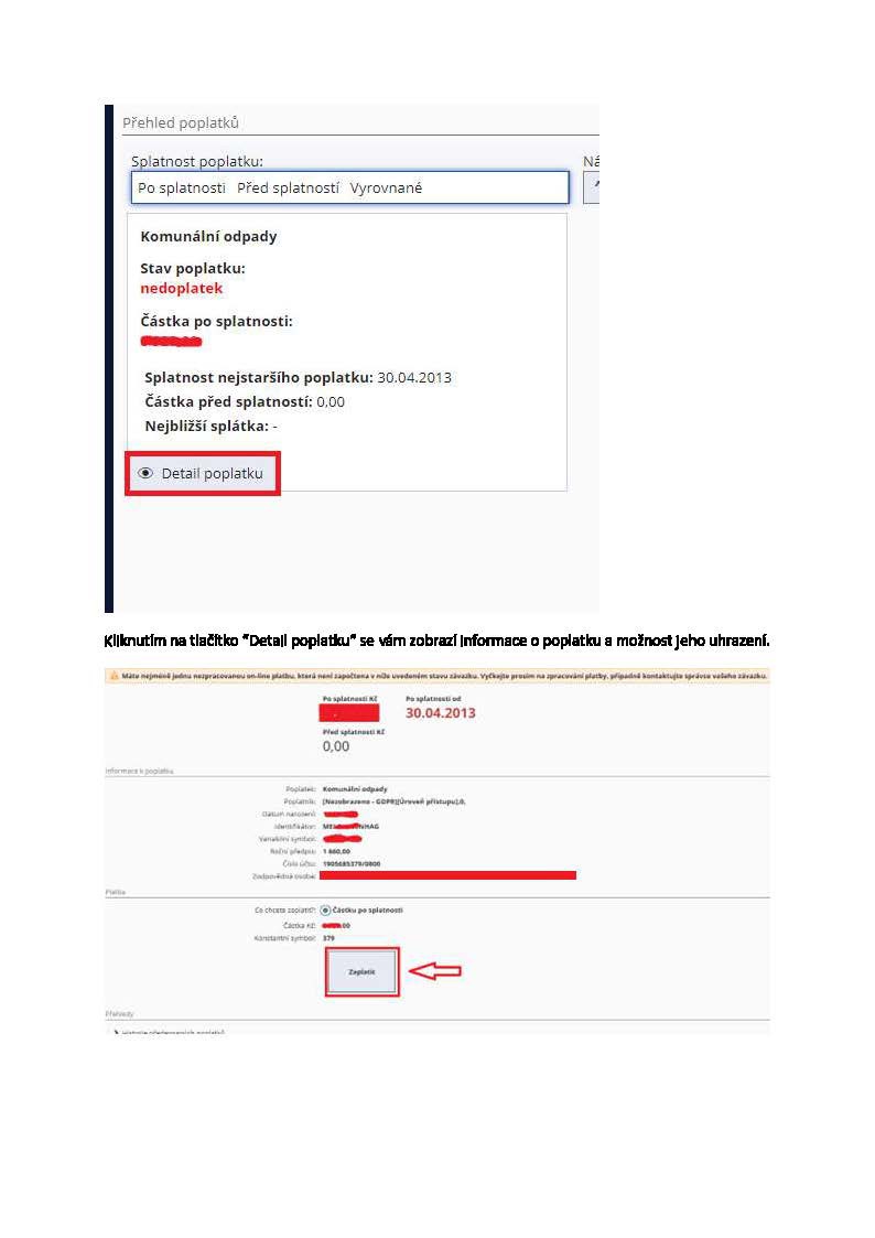 Platba poplatku - Portál občana Město Břidličná_Stránka_3.jpg