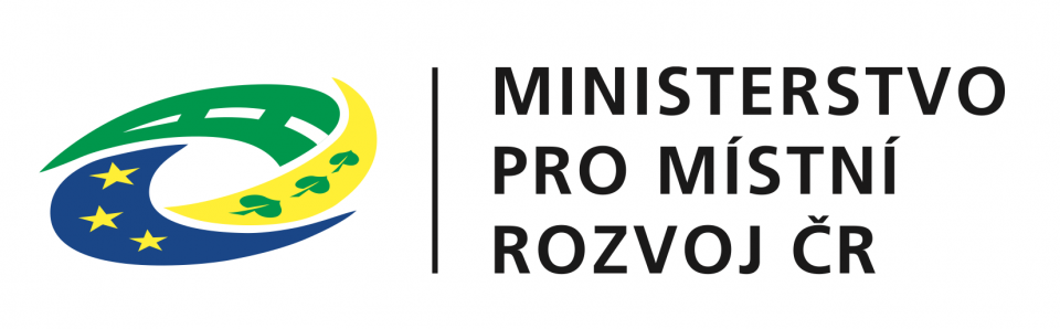 logo_mmr.png