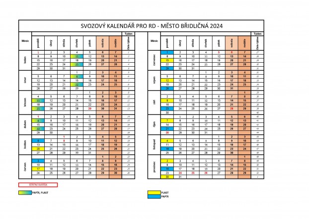 Kalendář Břidličná 2024_nový svoz.jpg