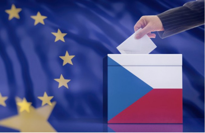 Výsledky voleb do Evropského parlamentu v obcích Rýmařovska