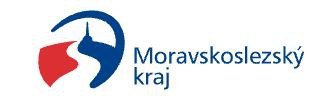 Katalog sociálních služeb v Moravskoslezském kraji