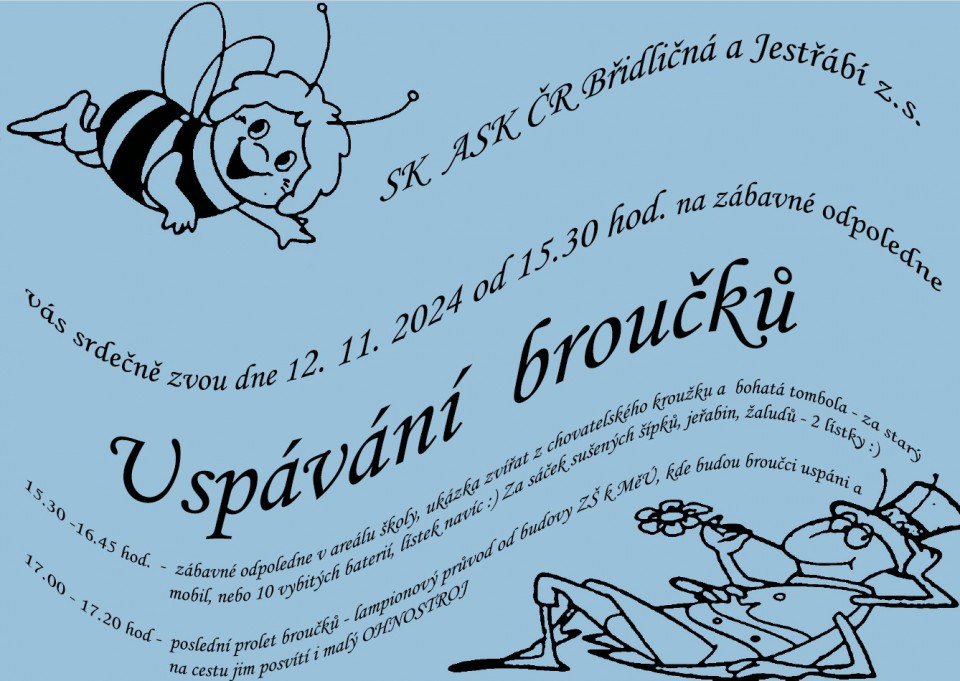 uspávání broučků.jpg