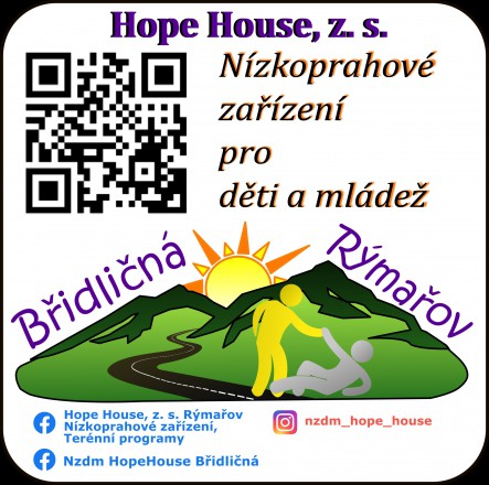 QR, Hope House.jpg