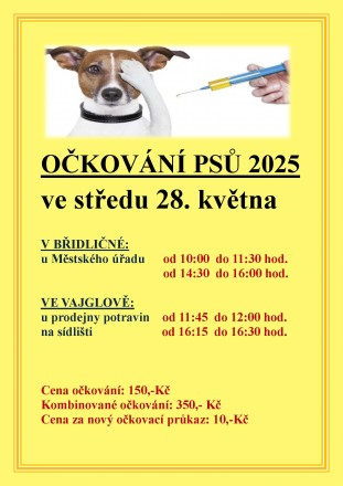 OČKOVÁNÍ PSŮ 2025.jpg