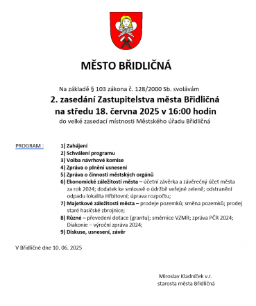 pozvánka.png