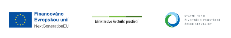 logo dotace.png