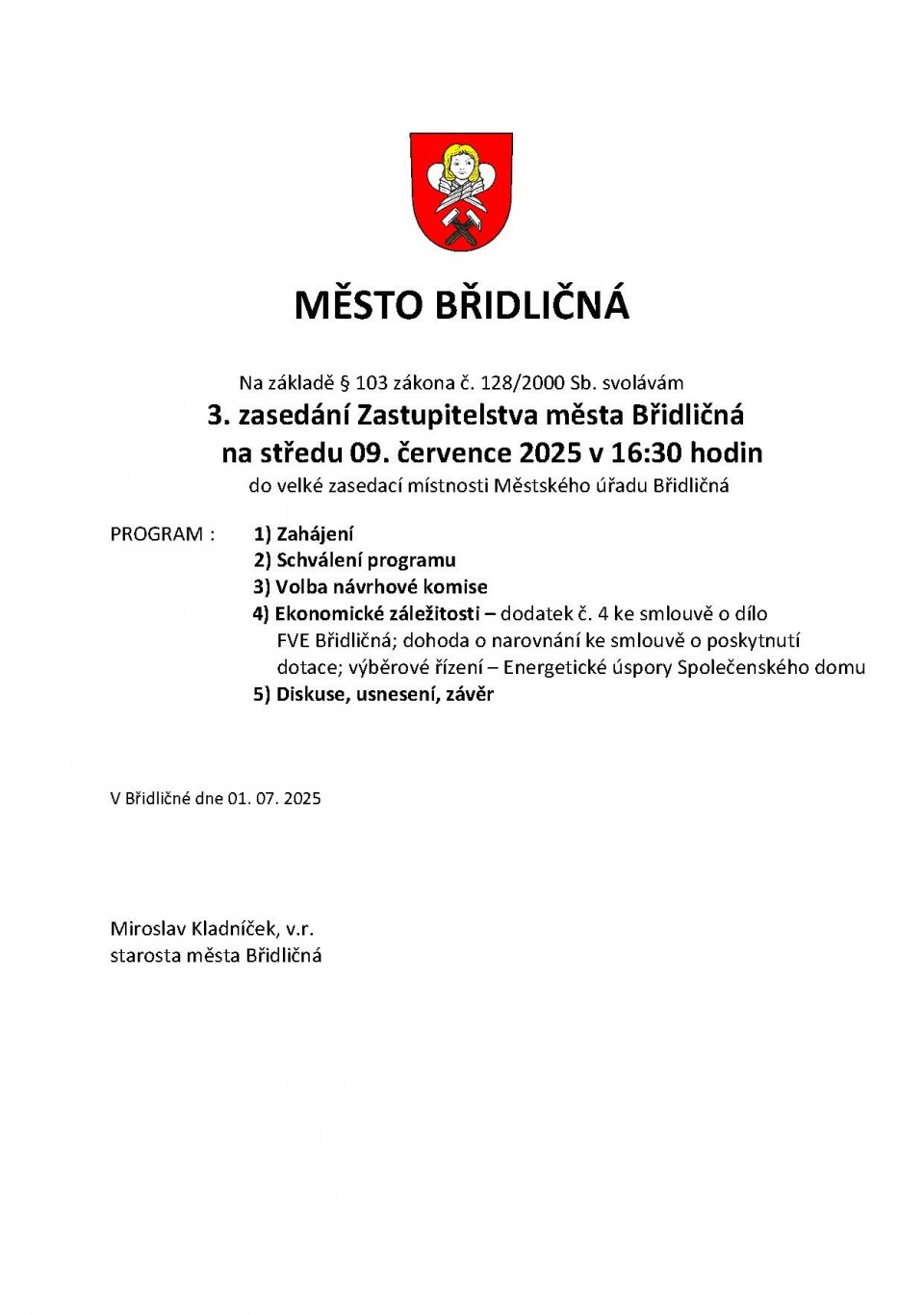 Pozvánka mimořádné.jpg
