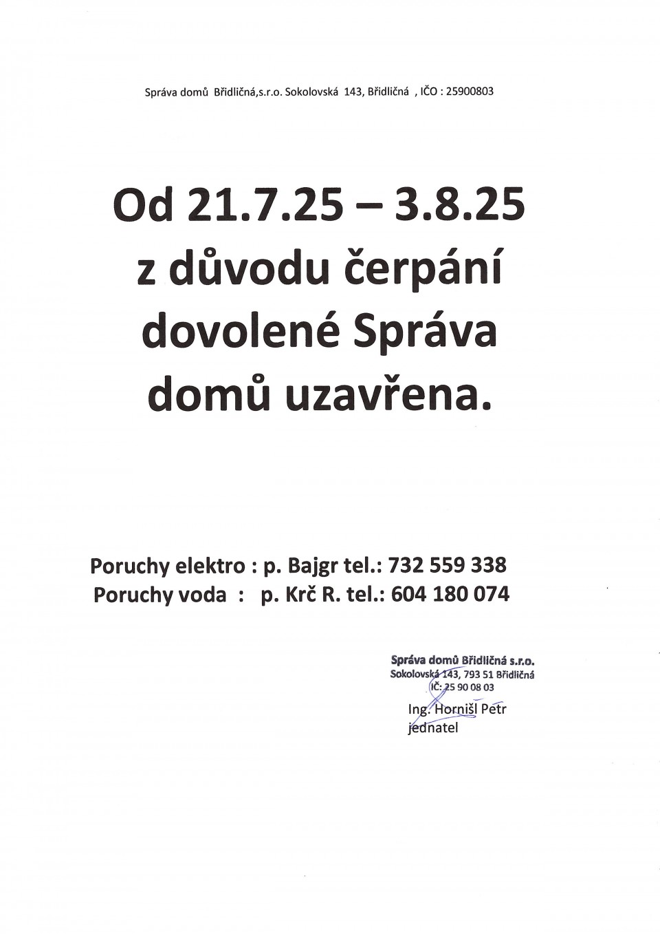 Sken_20250709_143610.jpg