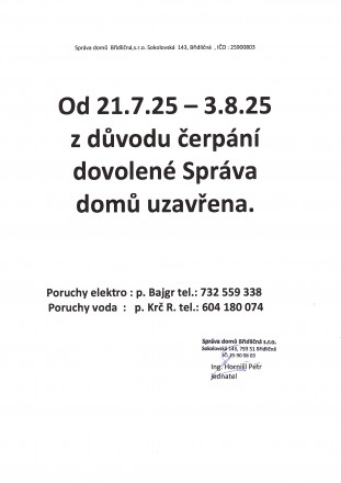 Sken_20250709_143610.jpg