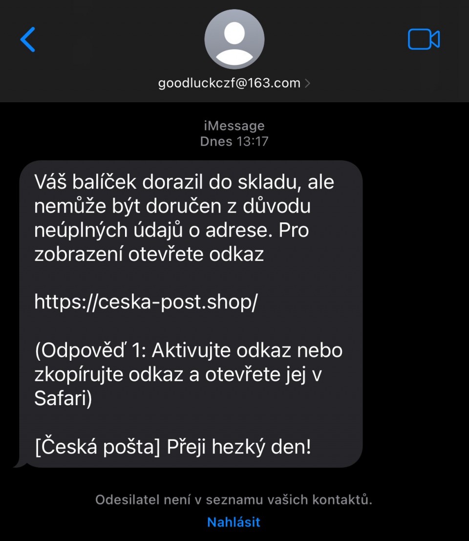 podvod - balíček.jpg