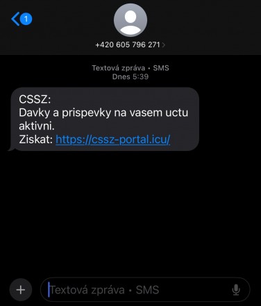 podvodná sms.jpg