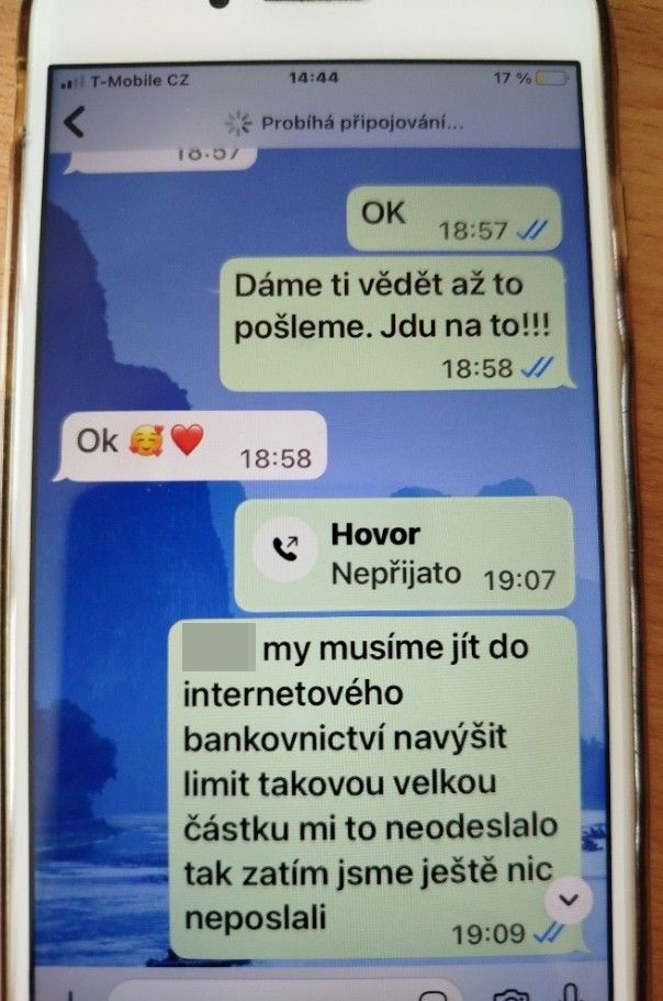 Falešný syn_3.jpg