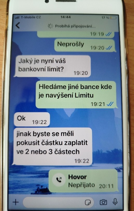 Falešný syn_5.jpg