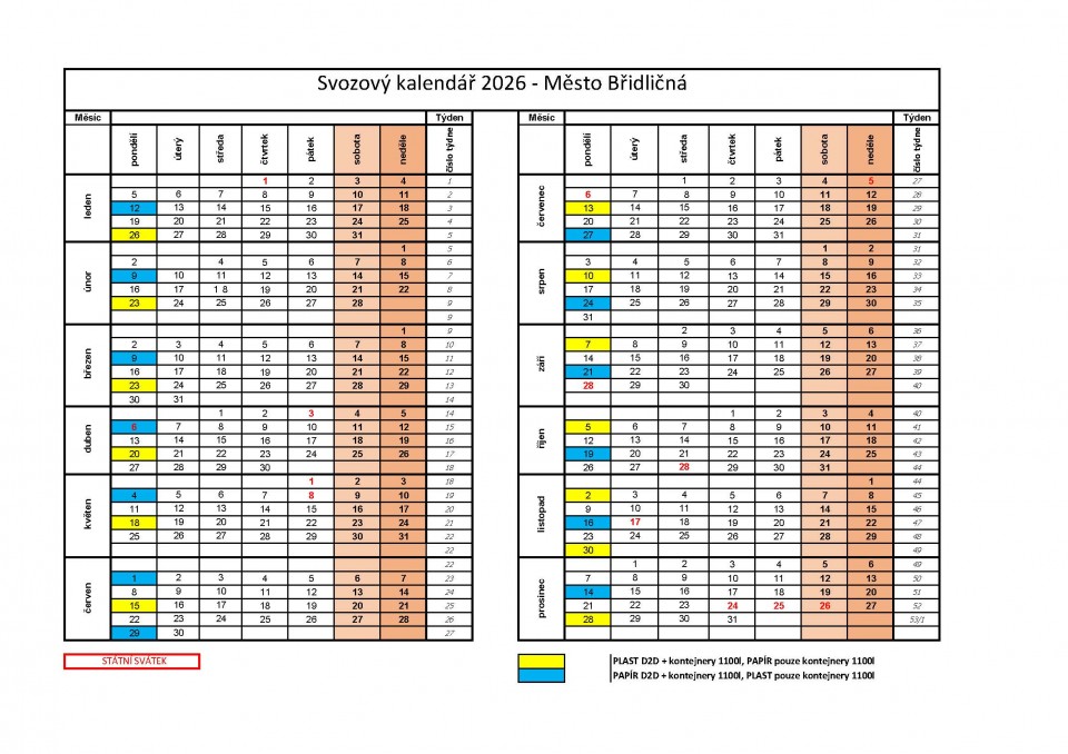 Břidličná - svozový kalendář 2026.jpg