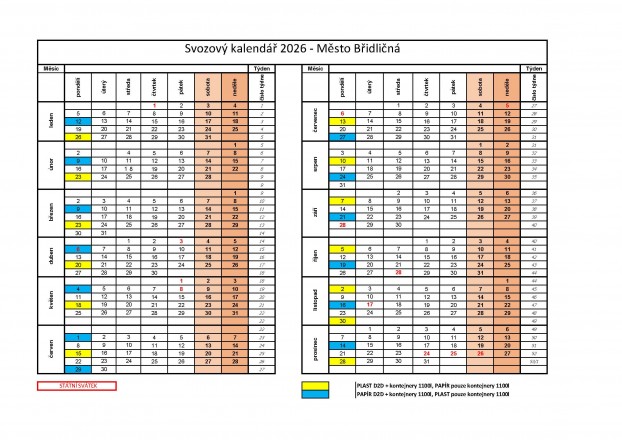 Břidličná - svozový kalendář 2026.jpg