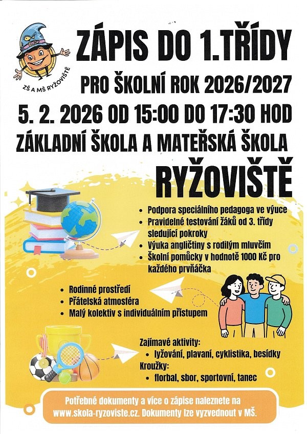 zápis Ryžoviště.jpg