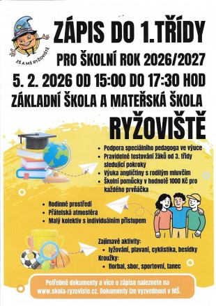 zápis Ryžoviště.jpg