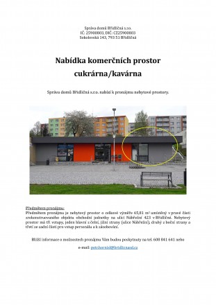 Nabídka na pronájem prostor cukrárny.jpg