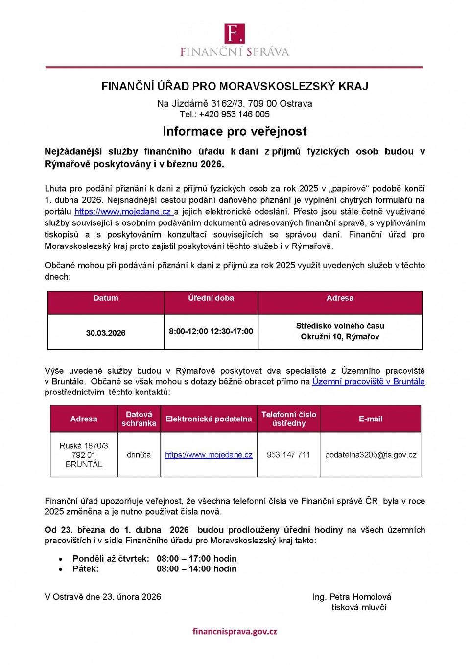 informace pro veřejnost Rýmařov březen 2026.jpg