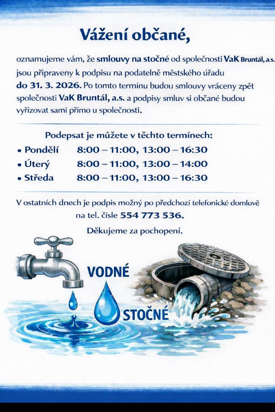 Smlouvy VaK Bruntál, a. s..png