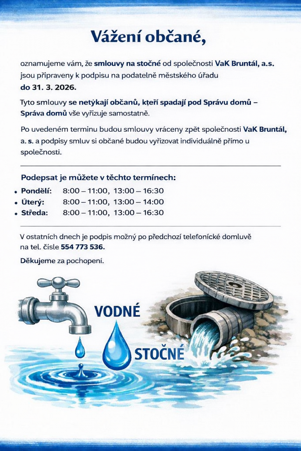 Vak Bruntál, a. s..png