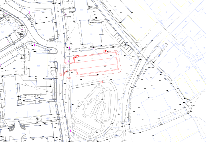 katastrální situace.png