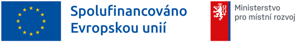 logo_povinna-publicita_barevne-pozitivni_rgb.png