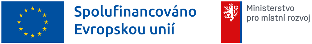 logo_povinna-publicita_barevne-pozitivni_rgb.png