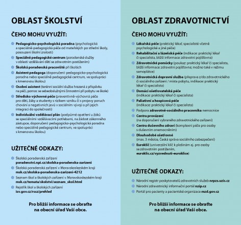 letak_elektronicky_final_Stránka_3.jpg