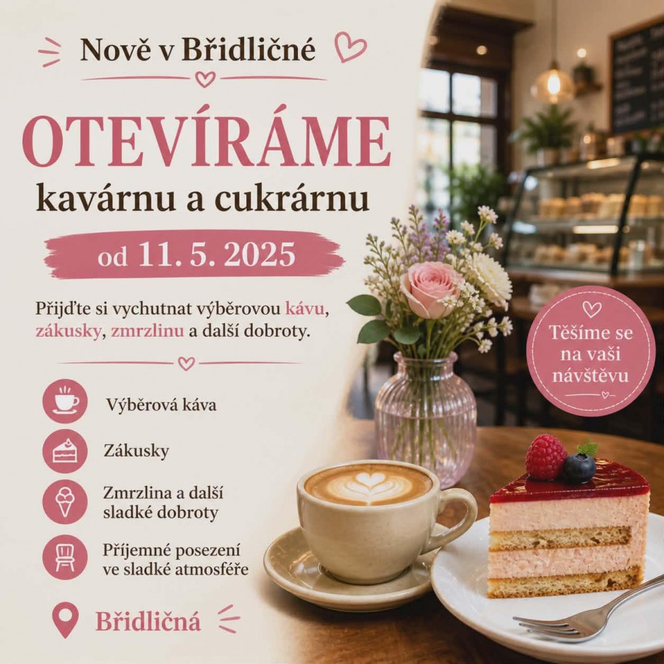 cukrárna.jpg
