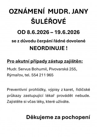 ordinační doba 2 oznámení na výšku.jpg