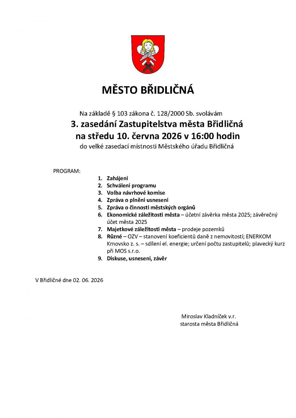 POZVÁNKA ZM.jpg