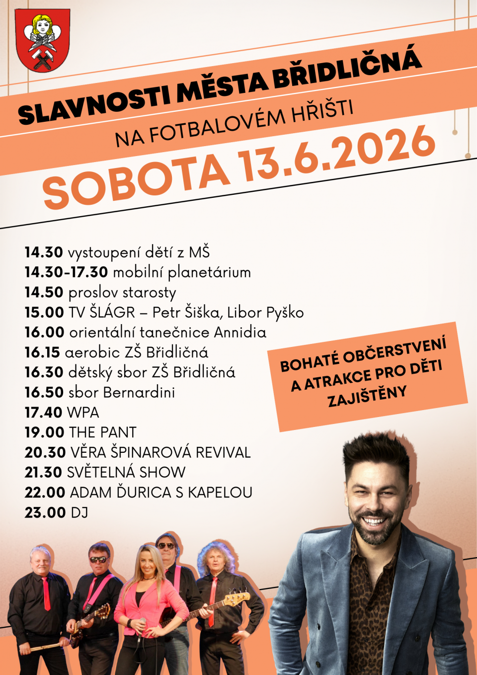plakát slavnosti.png