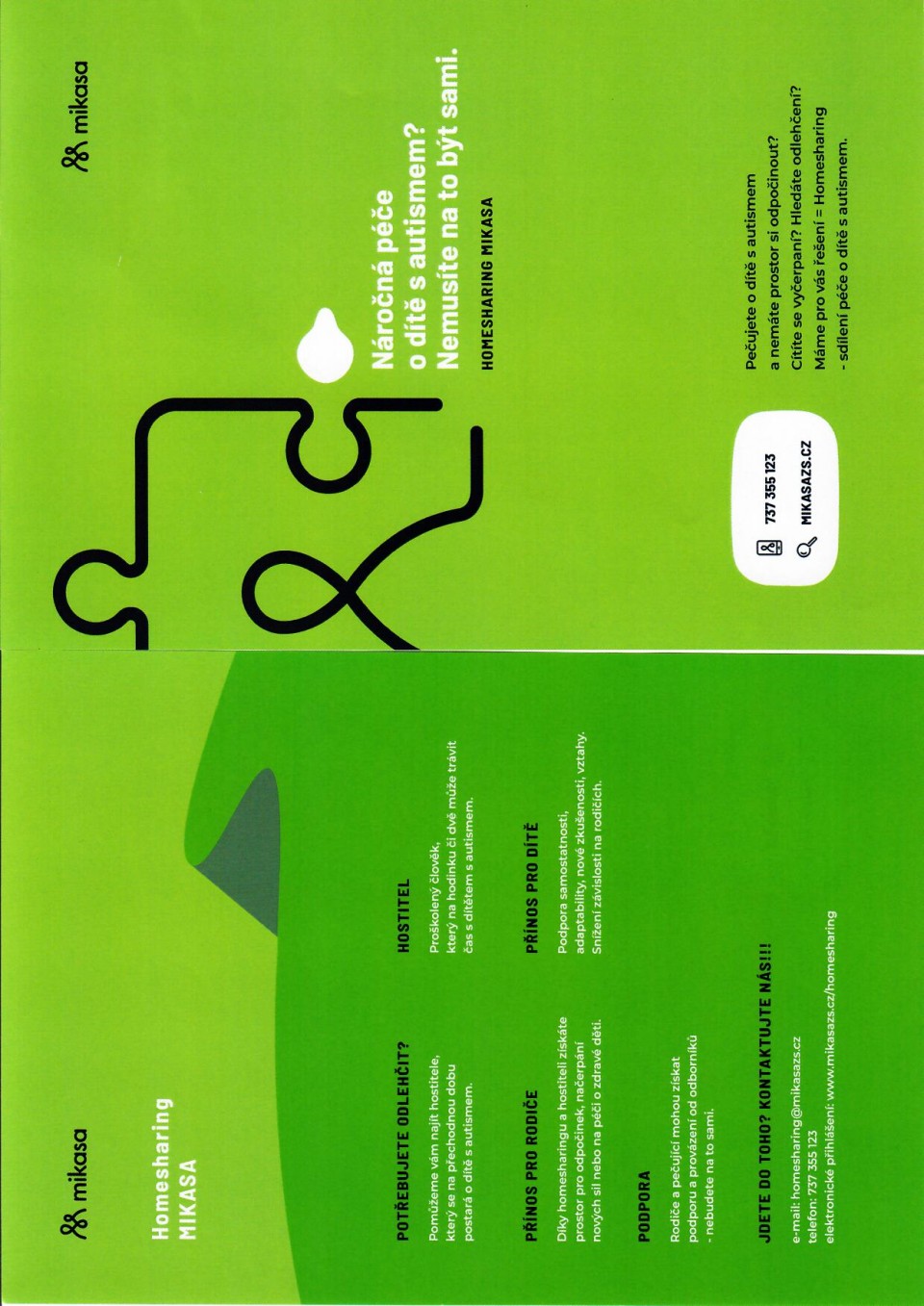 Leták Homesharing.pdf.jpg
