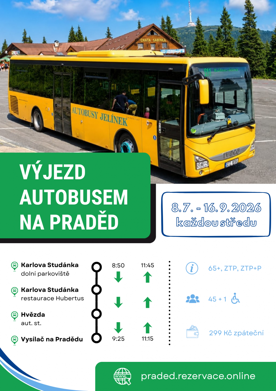 3818062_6a4cc53eae2b1.png