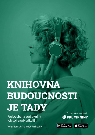 Plakát_Knihovna budoucnosti.jpg
