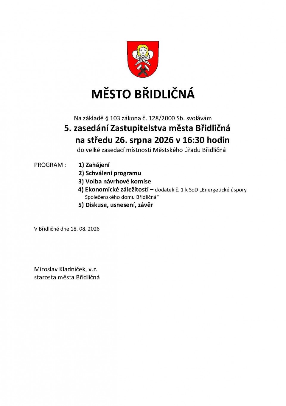 Pozvánka mimořádné.jpg
