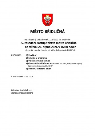 Pozvánka mimořádné.jpg