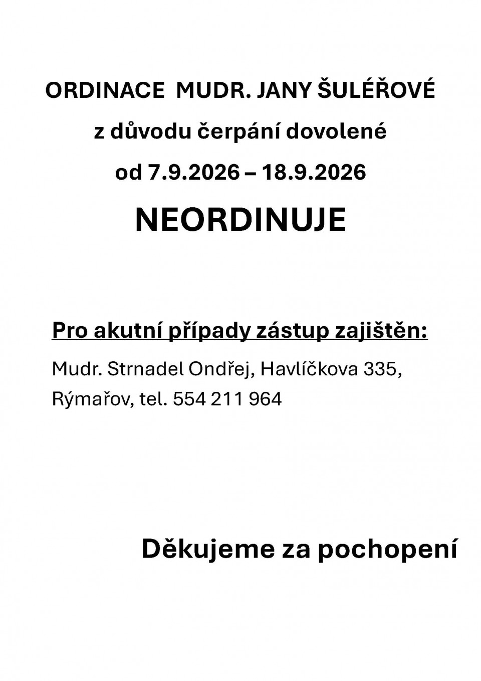 Mamka dovolená.jpg