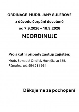 Mamka dovolená.jpg