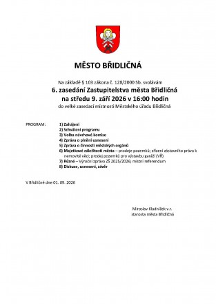 POZVÁNKA ZM.jpg