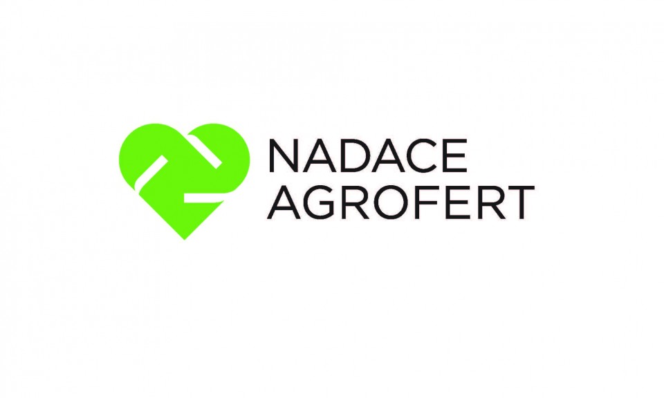 nadace-agrofert-logo.pdf.jpg