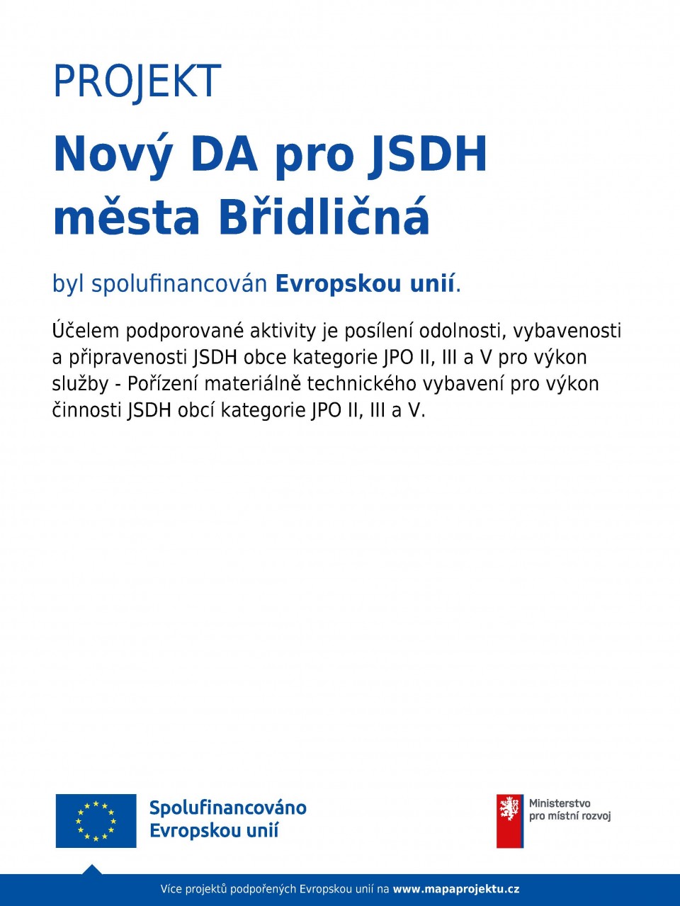 2610150103-deskvertical.jpg