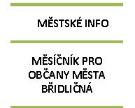 obrázek info.jpg