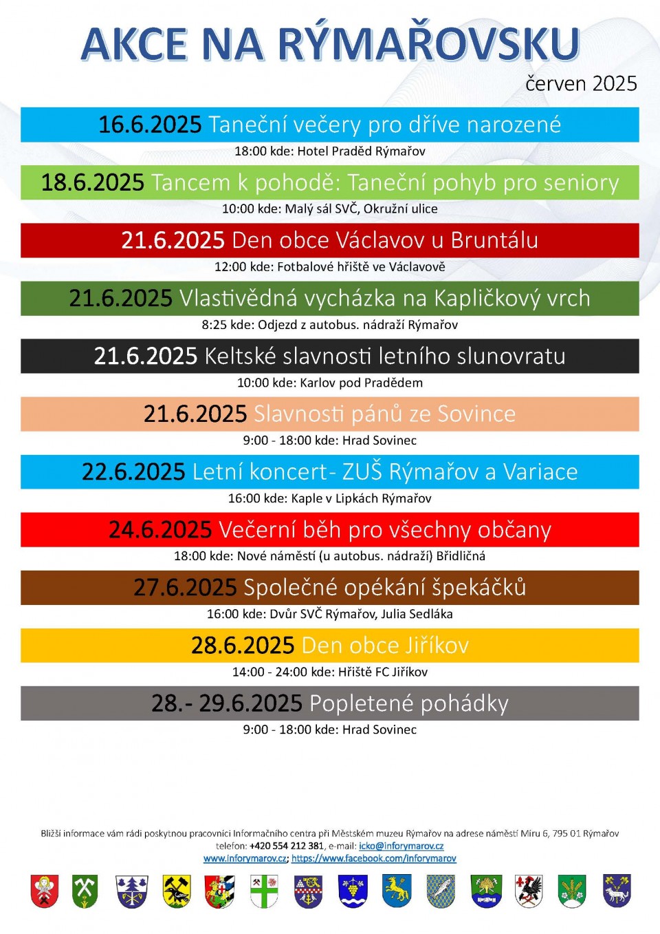 Akce 9.6.2025_Stránka_2.jpg